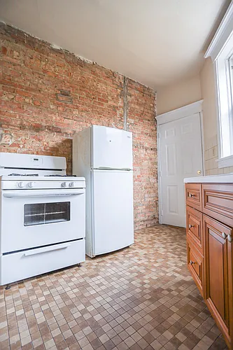 1300 W Albion Ave #1A Photo 1