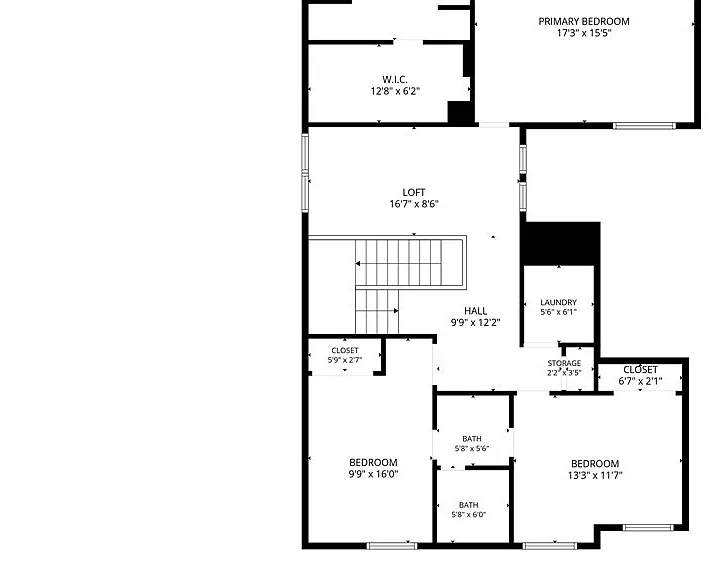 6854 Inca Jay St — Photo 40