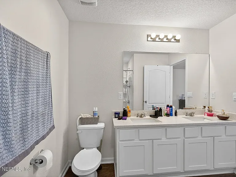 804 Cameron Oaks Pl — Photo 9
