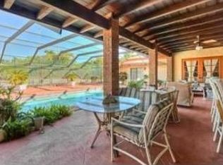 135 SW 62nd Ave, Miami, FL 33144