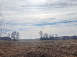 6690 S 148th St, Walton, NE 68461