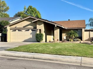 2705 Cole Ave, Highland, CA 92346