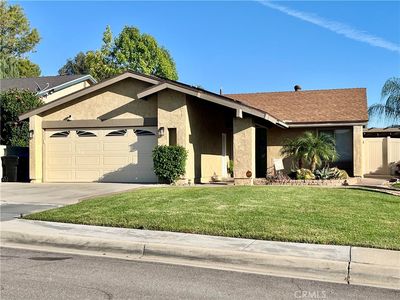 2705 Cole Ave, Highland, CA, 92346