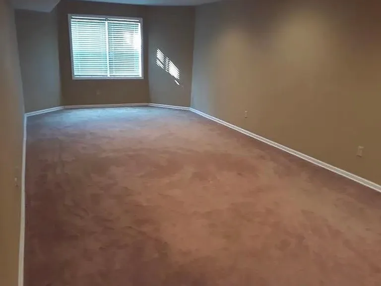 3635 Belle Glade Trl — Photo 3