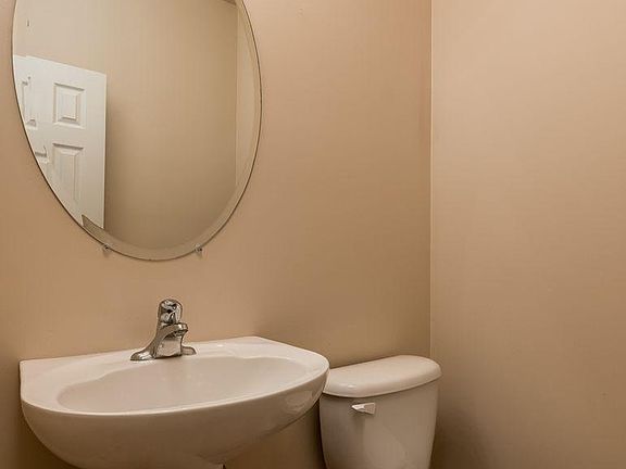 2nd image of 22125 N 29th Ave Unit 164