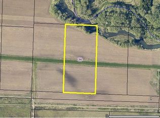 5 Gish Rd, Onalaska, WA 98570