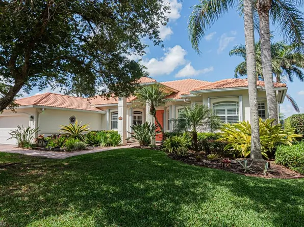609 Grand Rapids BLVD, NAPLES, FL 34120