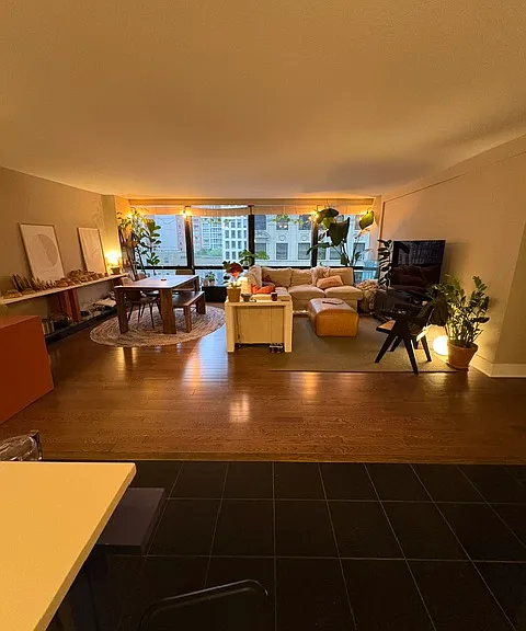 900 N Lake Shore Dr #1106 — Photo 7