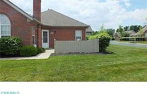 2nd image of 515 Chuckas Ct E