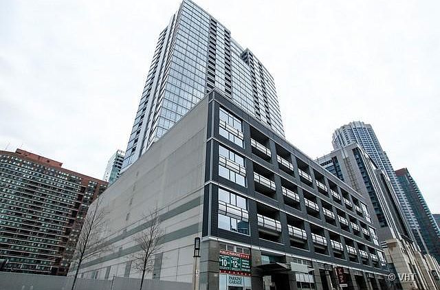 1st image of 240 E Illinois Ave Unit 2902