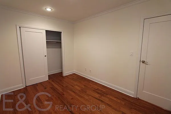 Rented by E and G Realty Group | media 15