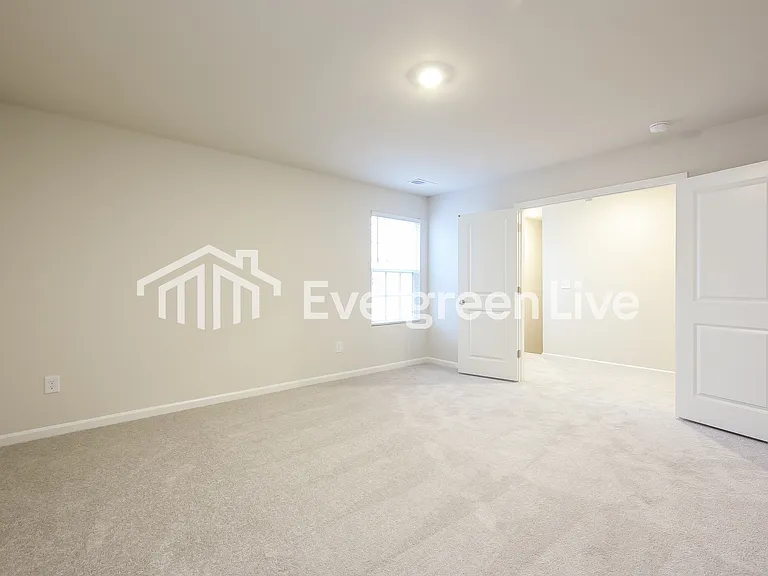 102 Branch Pass Dr — Photo 7