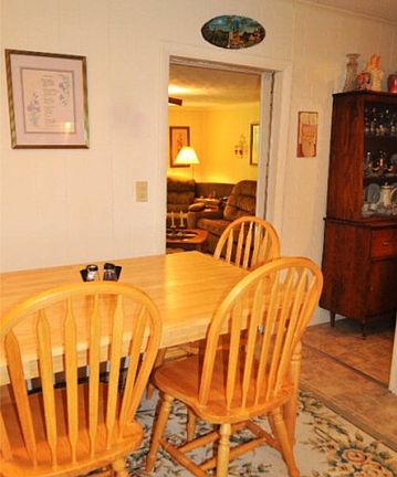 5th image of 114 Red Rd