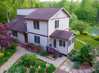 31 Retter Rd, Rome, PA 18837