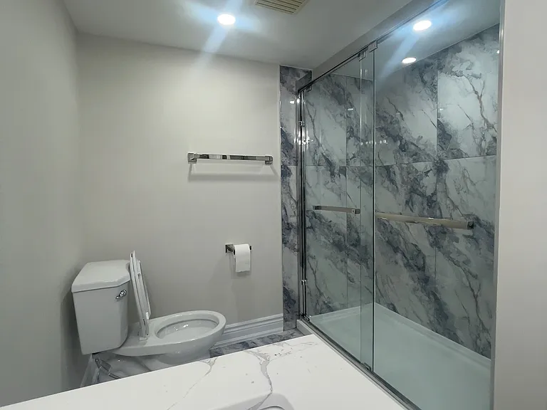 5522 Fleur De Lis Ct — Photo 13