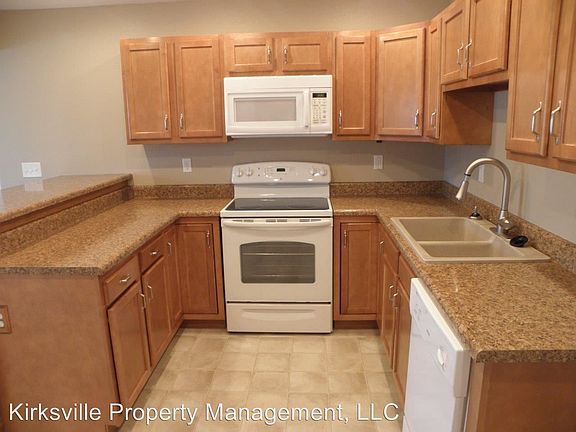 3rd image of 2115 E Normal Ave APT 2