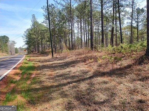 4th image of 0 Old Copelan Rd