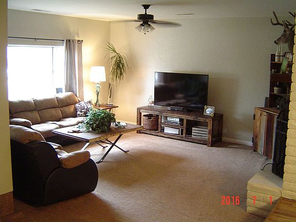 2nd image of 716 Solano Dr