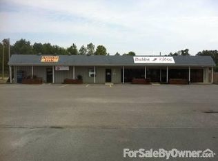 12500B Us Highway 431, Guntersville, AL 35976