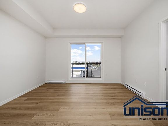 5th image of 20295 Seton Way SE #1314
