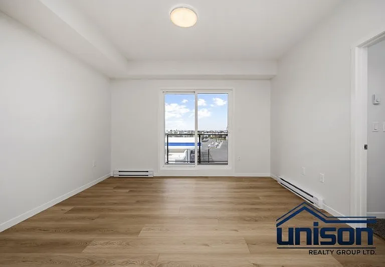 20295 Seton Way SE #1314 — Photo 5