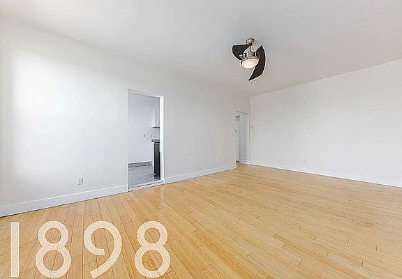 2nd image of 100 Lefferts Ave APT 5C