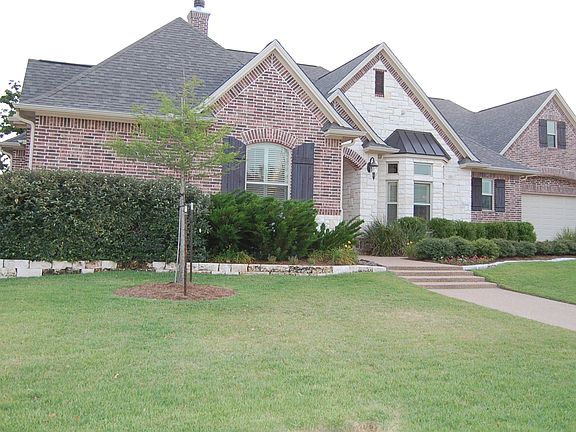 3rd image of 5216 Ballybunion Ln
