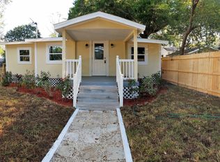 1410 E Louisiana Ave, Tampa, FL 33603