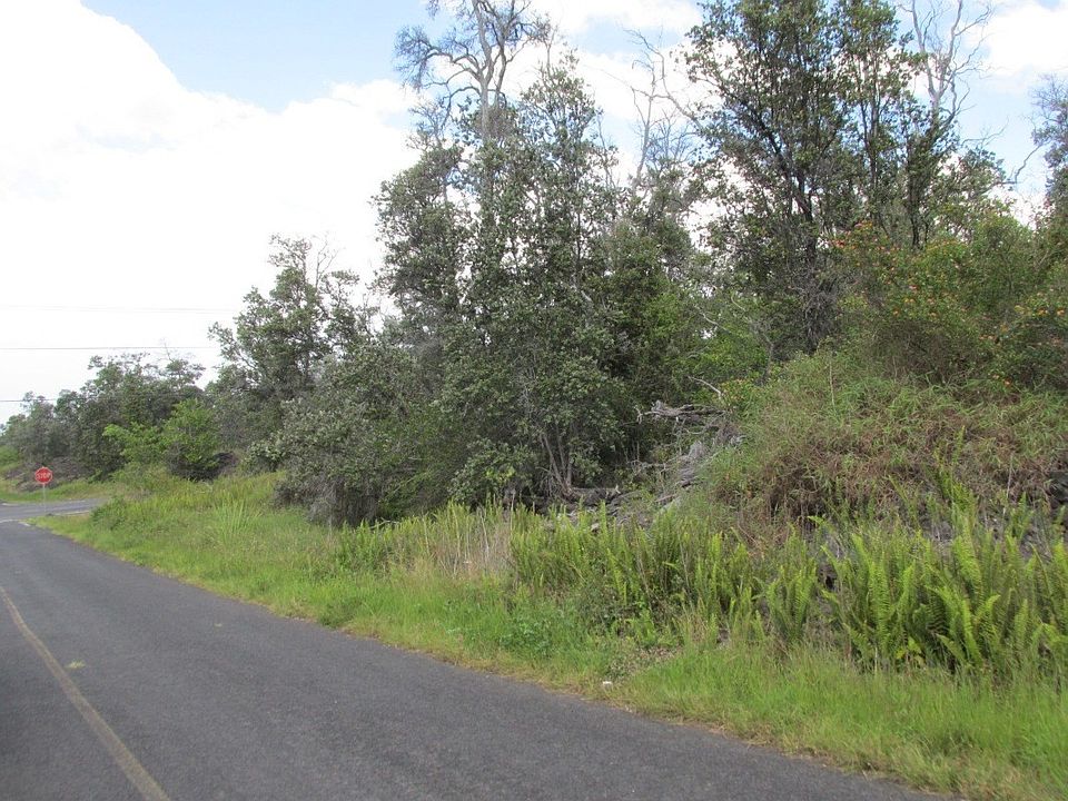 1st image of Coral Pkwy Lot 29