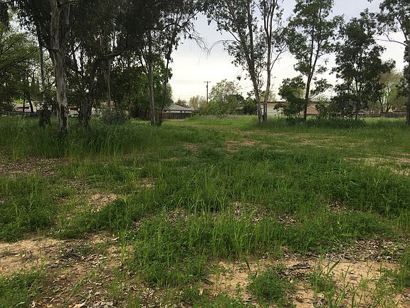 4th image of 2577 Altos Ave