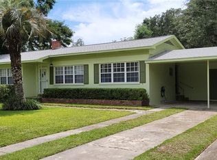 204 SE 31st Ave, Ocala, FL 34471