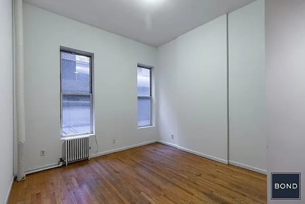 Rented by Bond New York | media 1