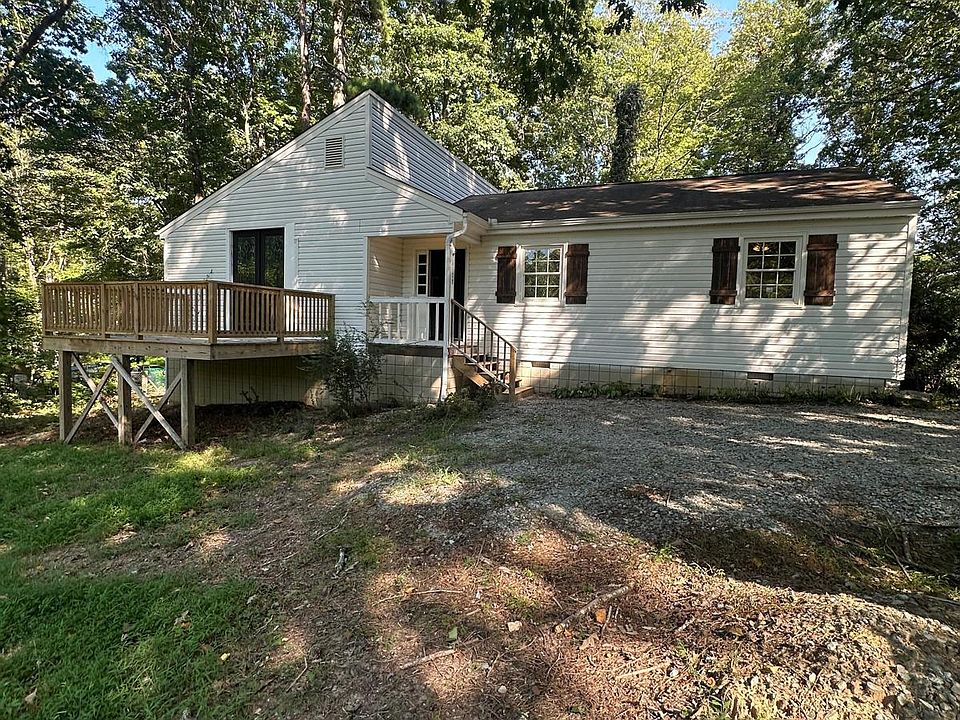 1st image of 6108 Guess Rd
