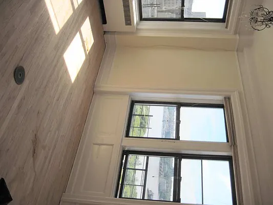 Rented by Rachel Realty | media 10