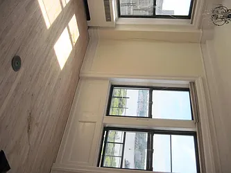 Rented by Rachel Realty