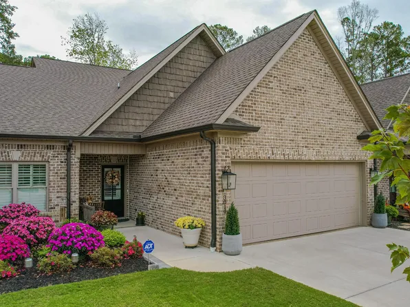 3014 Parkstone Point NW Lot 6B, Cleveland, TN 37312