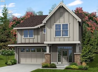 16503 SW 130th Ave, King City, OR 97224