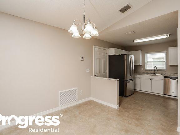 5th image of 2416 Piedmont Lakes Blvd