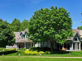 1001 Walden Ct, Burnsville, MN 55337