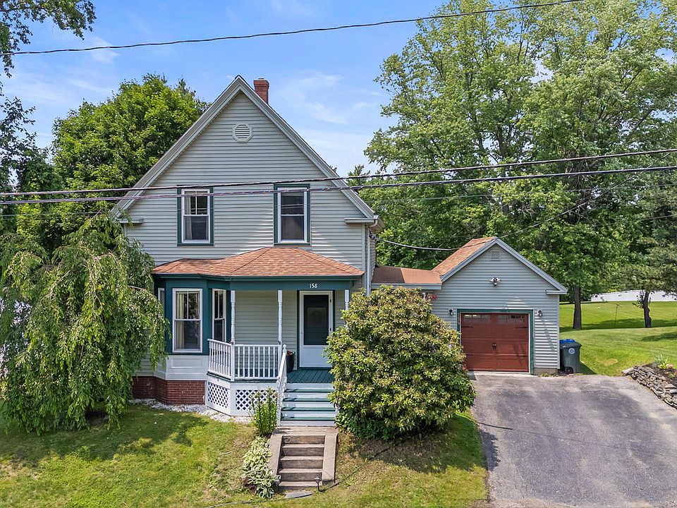 1st image of 158 Pierce Street