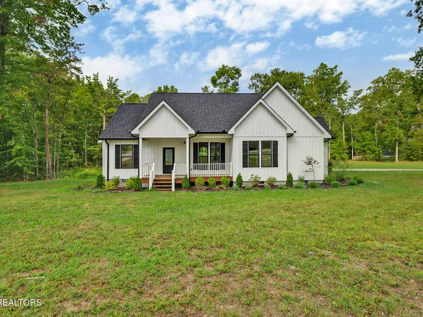 5317 Wilder Rd, Grimsley, TN 38565