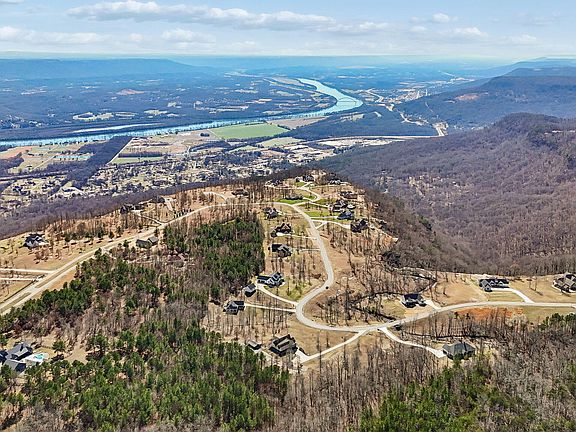 74th image of this home