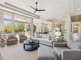 22469 N 79th Pl, Scottsdale, AZ 85255