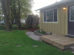 1320 Railroad Ave, Sedro Woolley, WA 98284
