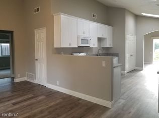 21941 Jinetes, Mission Viejo, CA 92691