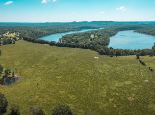 000 Farm Road 2265, Golden, MO 65658