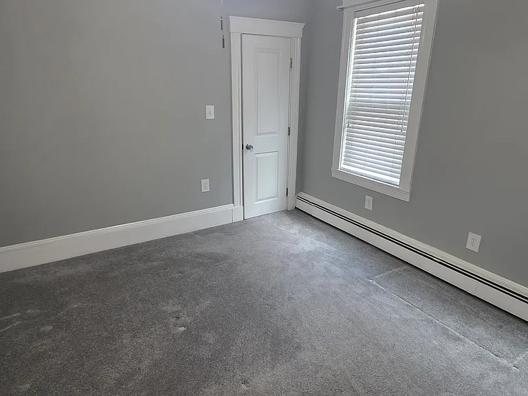 50 Walnut St #1 — Photo 9
