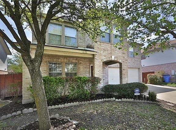 4th image of 505 Catumet Dr