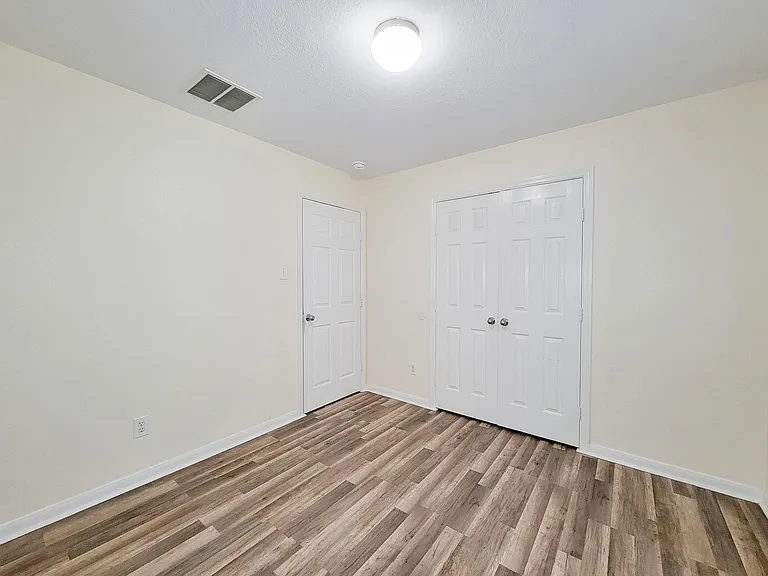 12835 Regal Oaks Bend Ln — Photo 30