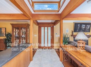 1854 Tustin St, San Diego, CA 92106